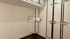 Foto 6 de Apartamento com 4 Quartos à venda, 136m² em Centro, Franca