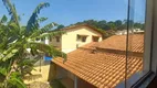 Foto 29 de Casa com 3 Quartos à venda, 160m² em Serra Grande, Niterói