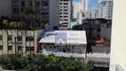 Foto 28 de Apartamento com 3 Quartos à venda, 110m² em Icaraí, Niterói