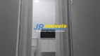 Foto 13 de Sobrado com 2 Quartos para alugar, 70m² em Jardim Verônia, São Paulo