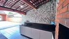 Foto 20 de Casa com 3 Quartos à venda, 185m² em Guanabara, Joinville