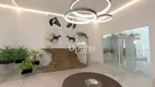 Foto 10 de Apartamento com 2 Quartos à venda, 52m² em Vila Caicara, Praia Grande