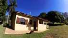 Foto 16 de Casa com 2 Quartos à venda, 126m² em Joapiranga, Valinhos