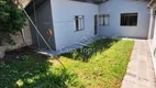 Foto 10 de Casa com 2 Quartos à venda, 134m² em Chapada, Ponta Grossa
