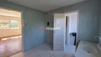 Foto 6 de Apartamento com 2 Quartos para alugar, 65m² em Fragata, Pelotas