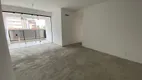 Foto 6 de Apartamento com 3 Quartos à venda, 127m² em América, Joinville