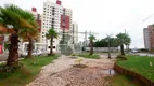 Foto 5 de Apartamento com 2 Quartos à venda, 56m² em Piatã, Salvador