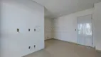 Foto 17 de Apartamento com 3 Quartos à venda, 64m² em Boa Viagem, Recife