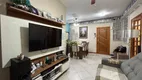 Foto 2 de Apartamento com 3 Quartos à venda, 89m² em Freguesia- Jacarepaguá, Rio de Janeiro