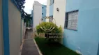 Foto 37 de Apartamento com 3 Quartos para alugar, 76m² em Jardim Satélite, São José dos Campos