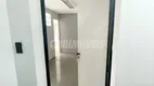 Foto 5 de Sala Comercial com 2 Quartos para venda ou aluguel, 52m² em Centro, Campinas