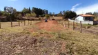 Foto 6 de Lote/Terreno à venda, 1300m² em Bom Retiro dos Mourao, Bragança Paulista