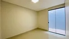 Foto 11 de Casa com 3 Quartos à venda, 160m² em Jardim Brasil, Goiânia