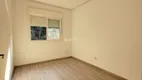 Foto 33 de Casa com 3 Quartos à venda, 121m² em Canudos, Novo Hamburgo