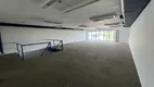 Foto 15 de Sala Comercial para venda ou aluguel, 240m² em Real Parque, São Paulo