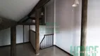 Foto 19 de Casa com 4 Quartos à venda, 263m² em Iúcas, Teresópolis