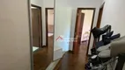 Foto 21 de Casa com 5 Quartos para venda ou aluguel, 660m² em Morro Nova Cintra, Santos