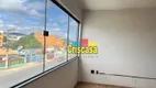 Foto 8 de Sala Comercial para alugar, 40m² em Estacao, São Pedro da Aldeia