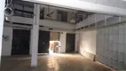 Foto 4 de Ponto Comercial para alugar, 115m² em Centro, Vitória