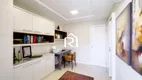 Foto 16 de Apartamento com 3 Quartos à venda, 160m² em Praia do Canto, Vitória