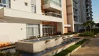 Foto 39 de Apartamento com 3 Quartos à venda, 119m² em Taquaral, Campinas