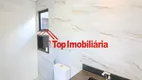 Foto 14 de Casa de Condomínio com 4 Quartos à venda, 400m² em Setor Habitacional Arniqueira, Brasília