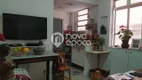 Foto 2 de Apartamento com 1 Quarto à venda, 29m² em Flamengo, Rio de Janeiro