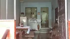 Foto 2 de Casa com 3 Quartos à venda, 280m² em Santa Teresa, Rio de Janeiro
