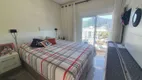 Foto 18 de Apartamento com 2 Quartos à venda, 72m² em Martim de Sa, Caraguatatuba