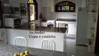 Foto 9 de Casa com 4 Quartos à venda, 260m² em Fonseca, Niterói