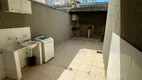 Foto 2 de Casa com 2 Quartos à venda, 60m² em Paripe, Salvador