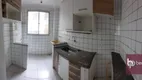 Foto 7 de Apartamento com 2 Quartos à venda, 77m² em Vila Anchieta, São José do Rio Preto