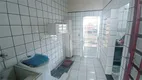 Foto 8 de Casa com 2 Quartos à venda, 215m² em Santa Cruz, Valinhos