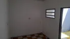 Foto 18 de Casa com 2 Quartos para alugar, 100m² em Móoca, São Paulo