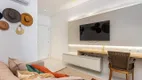 Foto 10 de Apartamento com 2 Quartos à venda, 92m² em Praia Brava, Itajaí