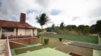 Foto 50 de Casa com 6 Quartos à venda, 466m² em Candelária, Natal