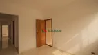 Foto 23 de Sobrado com 2 Quartos à venda, 138m² em Jardim Vale Verde, Londrina