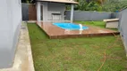 Foto 3 de Casa com 2 Quartos à venda, 90m² em Balneario Bambui, Maricá