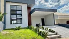 Foto 25 de Casa com 3 Quartos à venda, 138m² em Condominio Campos do Conde, Sorocaba