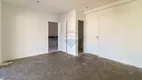 Foto 10 de Apartamento com 3 Quartos à venda, 118m² em Pinheiros, São Paulo