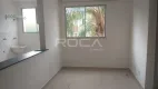 Foto 2 de Apartamento com 2 Quartos para venda ou aluguel, 48m² em Ipiranga, Ribeirão Preto