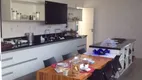 Foto 3 de Apartamento com 5 Quartos à venda, 700m² em Alphaville II, Salvador
