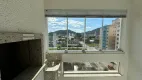 Foto 19 de Apartamento com 2 Quartos à venda, 70m² em Tabuleiro, Camboriú