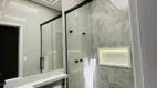 Foto 18 de Casa de Condomínio com 3 Quartos à venda, 138m² em JARDIM DOUTOR CARLOS AUGUSTO DE CAMARGO ANDRADE, Indaiatuba