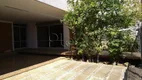 Foto 96 de Sobrado com 4 Quartos à venda, 388m² em Jardim Nossa Senhora Auxiliadora, Campinas