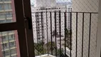 Foto 10 de Cobertura com 3 Quartos à venda, 144m² em Vila Ema, São Paulo