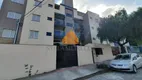 Foto 19 de Apartamento com 3 Quartos à venda, 80m² em Guaruja, Betim