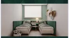 Foto 4 de Apartamento com 3 Quartos à venda, 73m² em Vila Paris, Belo Horizonte