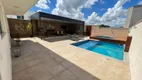 Foto 30 de Casa com 4 Quartos à venda, 260m² em Rosa Dos Ventos, Vespasiano
