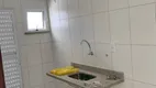 Foto 8 de Casa de Condomínio com 2 Quartos à venda, 180m² em SIM, Feira de Santana